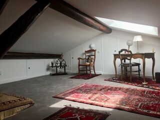 Appartement  vendre 4 pices 113 m