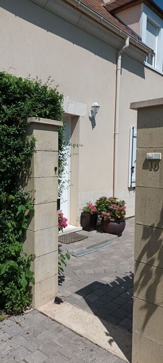  Maison à vendre 7 pièces 135 m²
