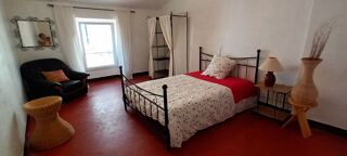  Appartement à vendre 2 pièces 60 m² Fréjus