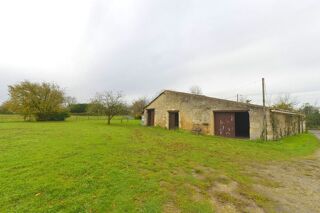  Maison  vendre 4 pices 