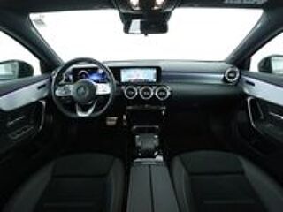 Classe A 250 e 8G-DCT AMG Line 2020 occasion 69007 Lyon
