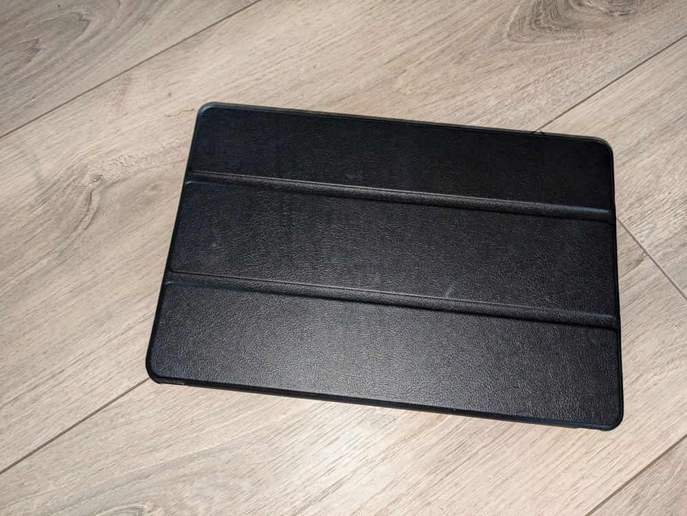 Tablette encore sous garantie, avec facture Téléphones et tablettes