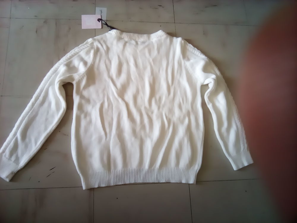 Pull femme Naf Naf Vêtements