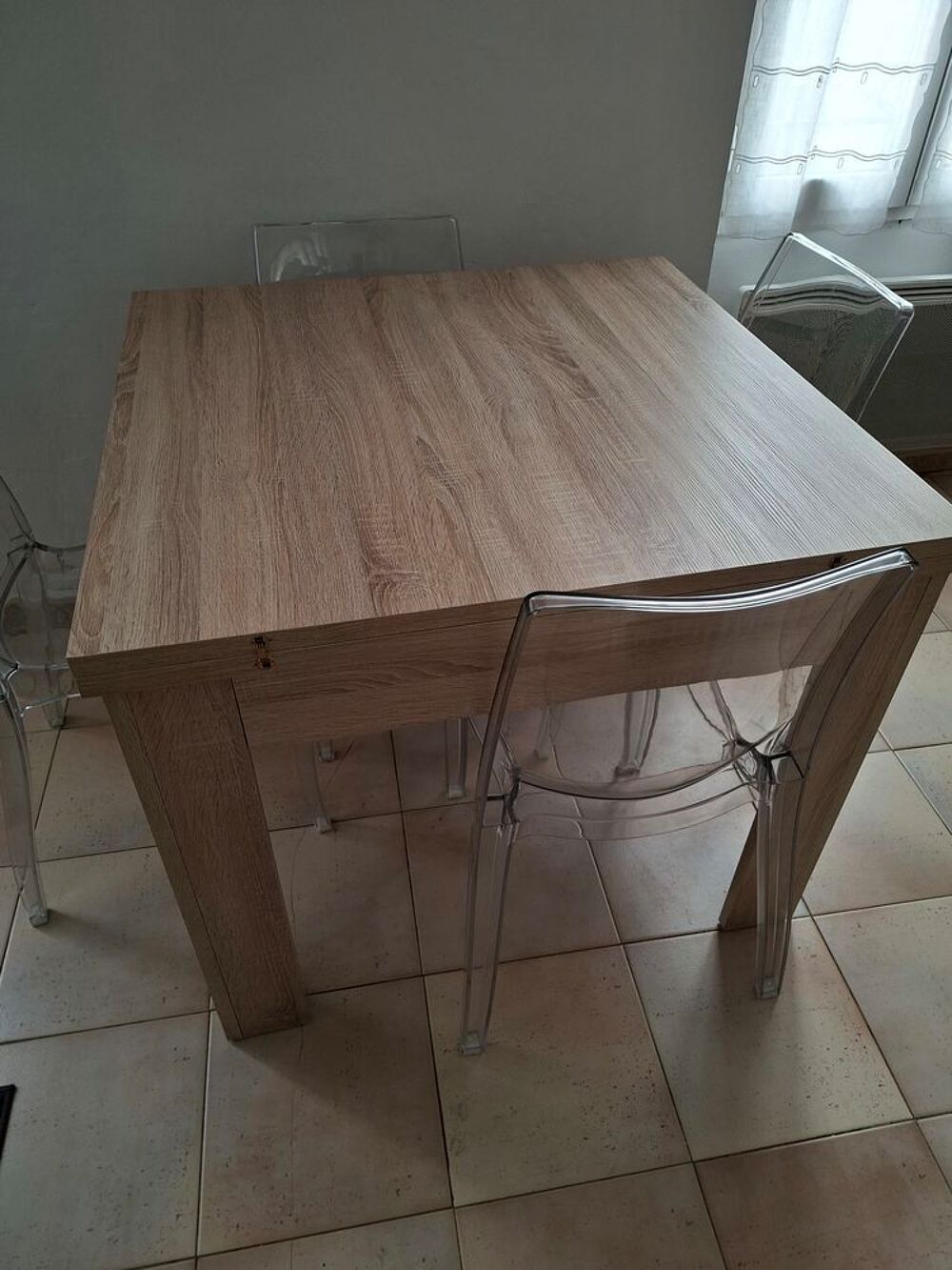 table de salle a manger Meubles