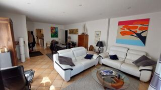  Maison � vendre 4 pi�ces 95 m� Blanquefort