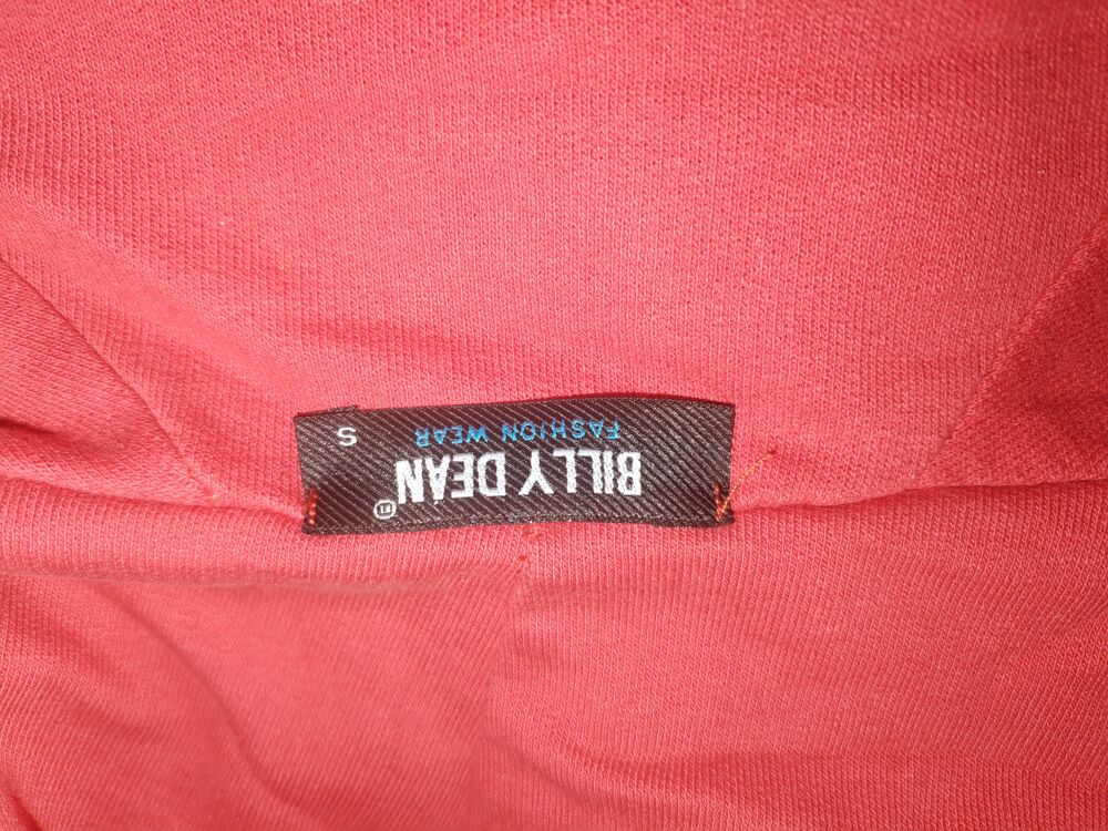 Veste nylon homme taille S Vêtements