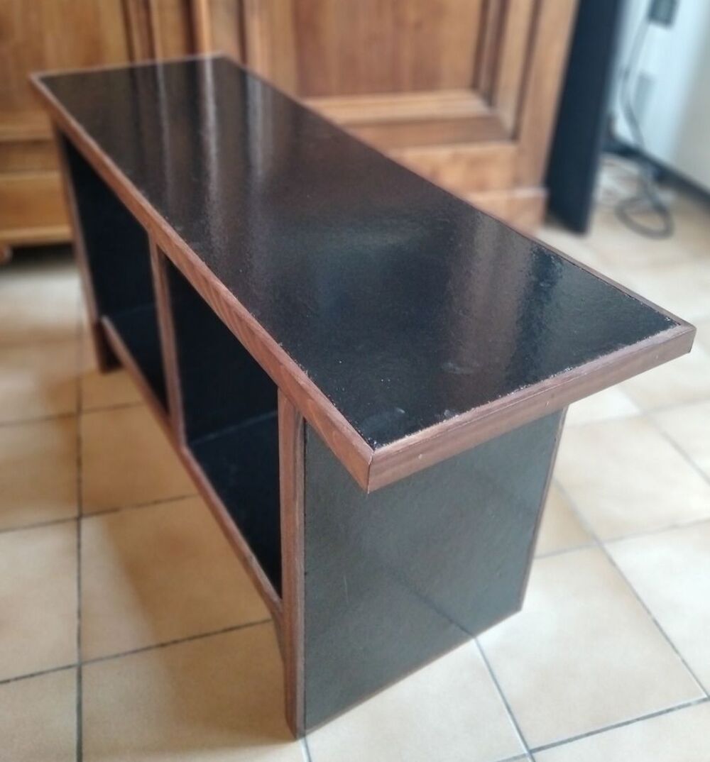 Meuble T.V. ou &eacute;tag&egrave;re. Meubles