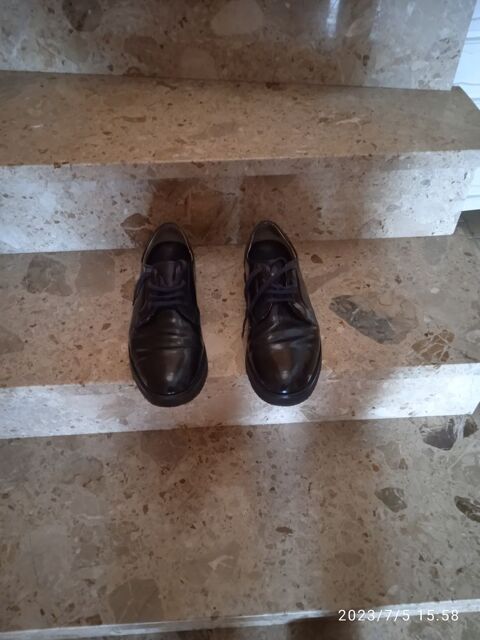 chaussure homme 50 Flagnac (12)