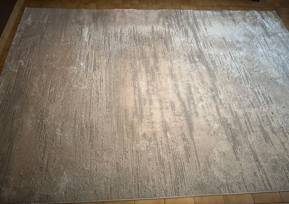 Tapis Décoration
