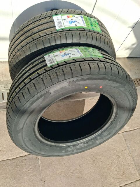 Pi&egrave;ces et &eacute;quipements Voiture Pi&egrave;ces et &eacute;quipements Voiture  occasion Armissan 11110