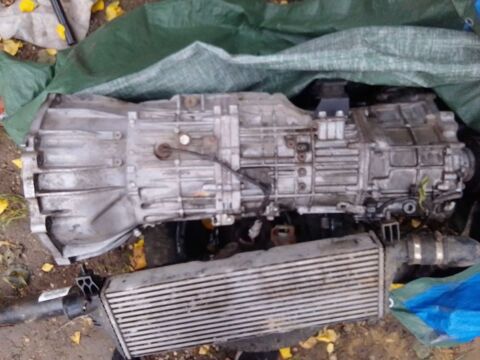 Pièces et équipements Voiture Pièces détachées auto  occasion Lyon 69007