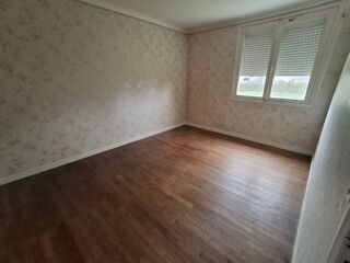  Maison à vendre 6 pièces 75 m²