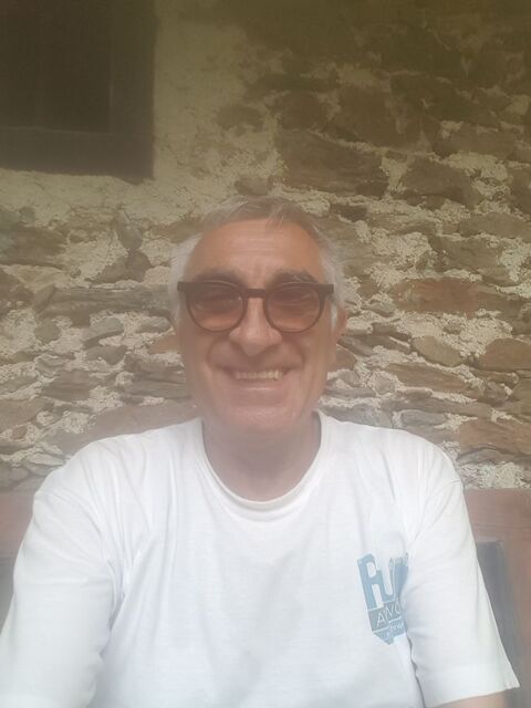 COURS D  ITALIEN TOUS NIVEAUX 0 95100 Argenteuil