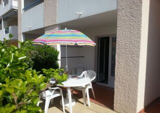 Location  Appartement 