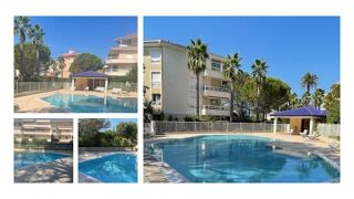 Location  Appartement 