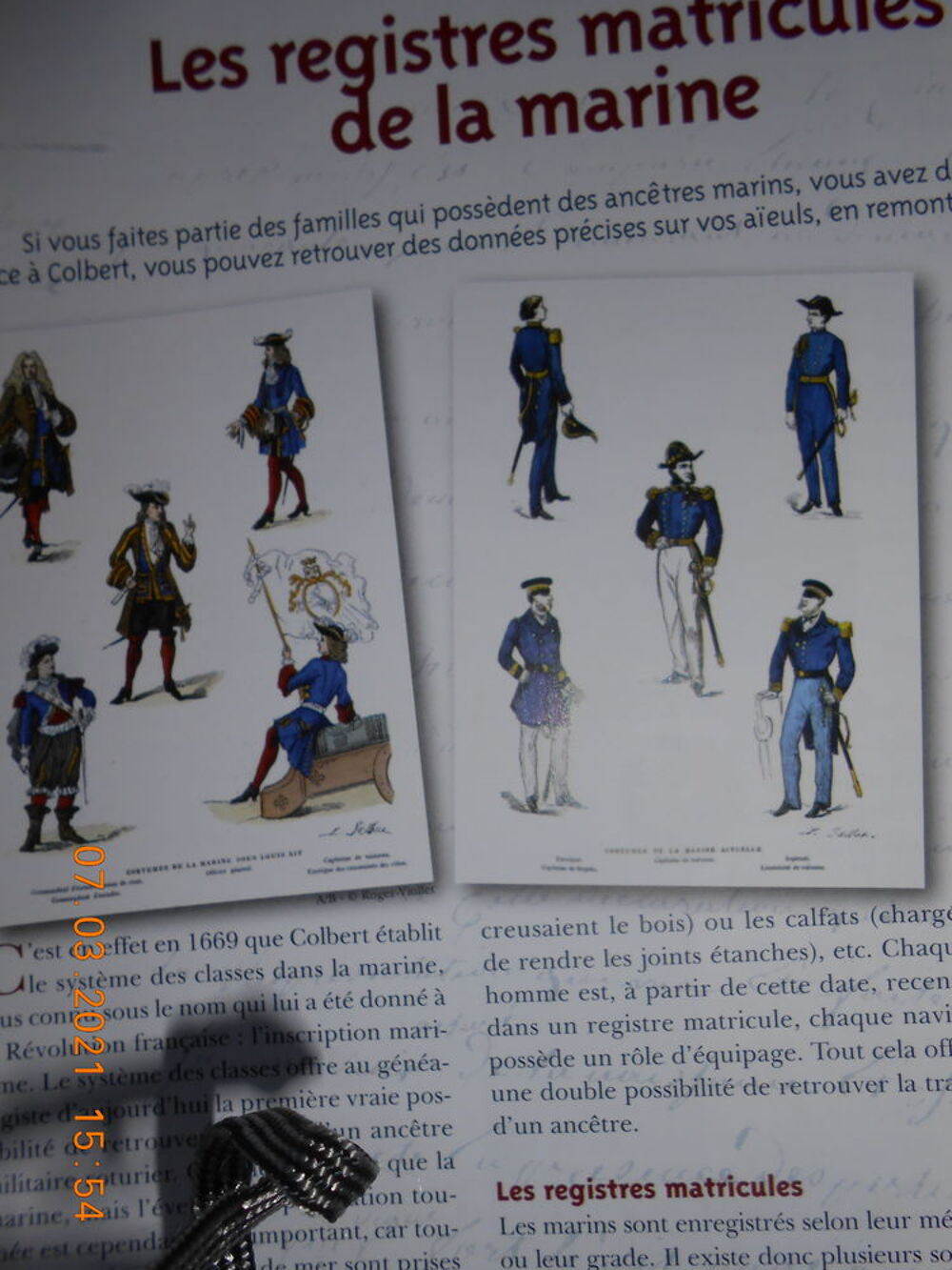 Toutes les informations pour d&eacute;buter la g&eacute;n&eacute;alogie Livres et BD