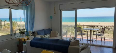  Appartement  louer 5 pices 100 m