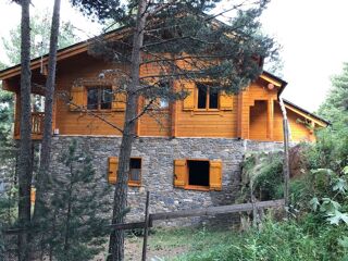  Maison � vendre 5 pi�ces 140 m�