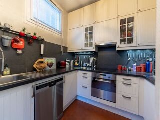  Maison � vendre 5 pi�ces 90 m�