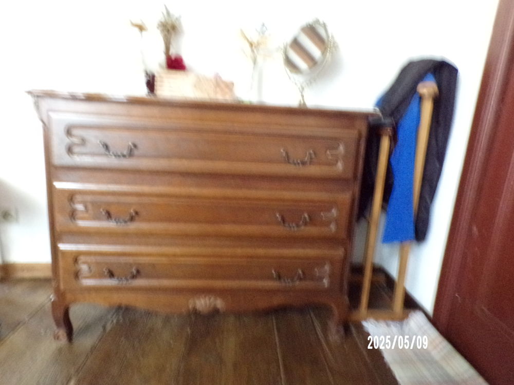 commode Meubles