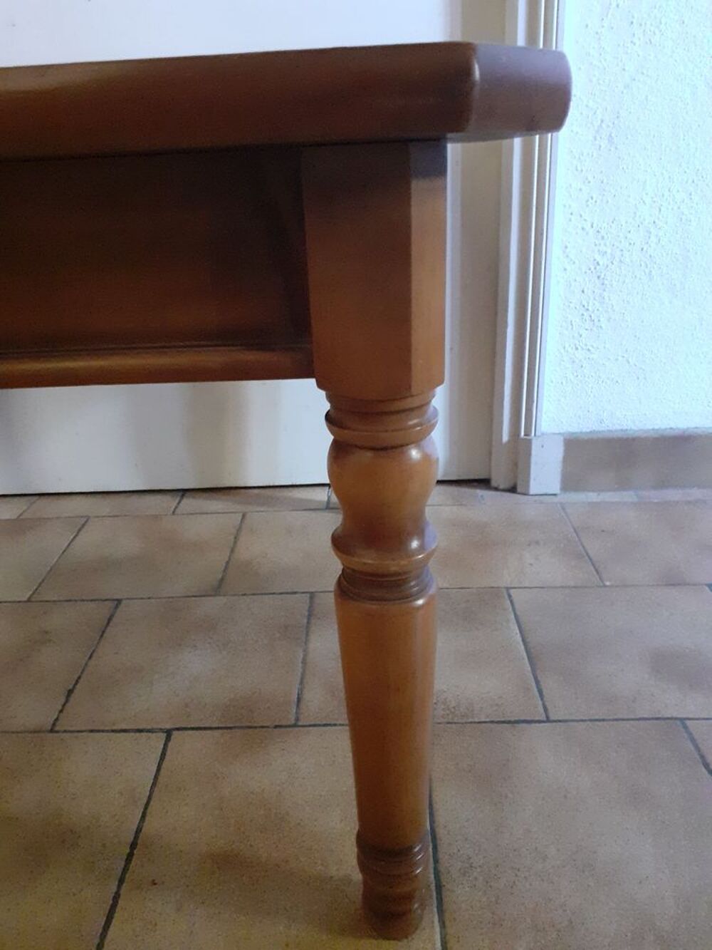 Table basse de salon Meubles