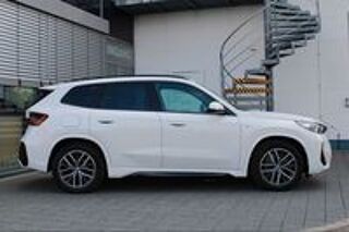 X1 xDrive 30e 326ch DKG7 M Sport 2023 occasion 69006 Lyon