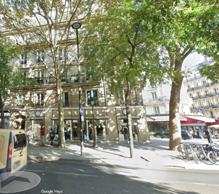  Appartement à vendre 6 pièces 239 m²