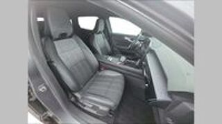 Austral E-Tech hybrid 200 Techno 2024 occasion 91300 Massy