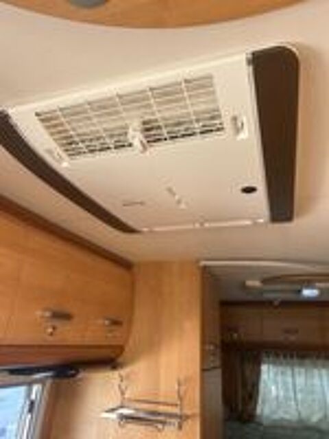  2007 occasion 69800 Saint-Priest