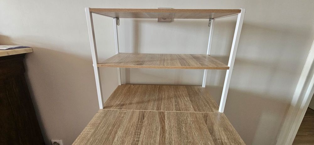 Bureau Meubles