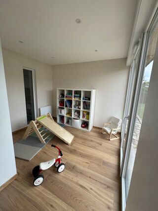  Maison à vendre 10 pièces 177 m²