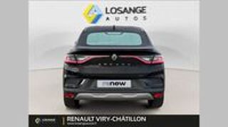 Arkana E-Tech full hybrid 145 GSR2 Evolution 2025 occasion 91170 Viry-Ch&acirc;tillon