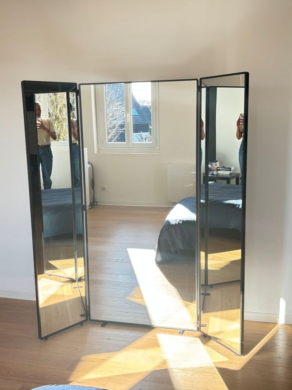Armoire AMPM Meubles