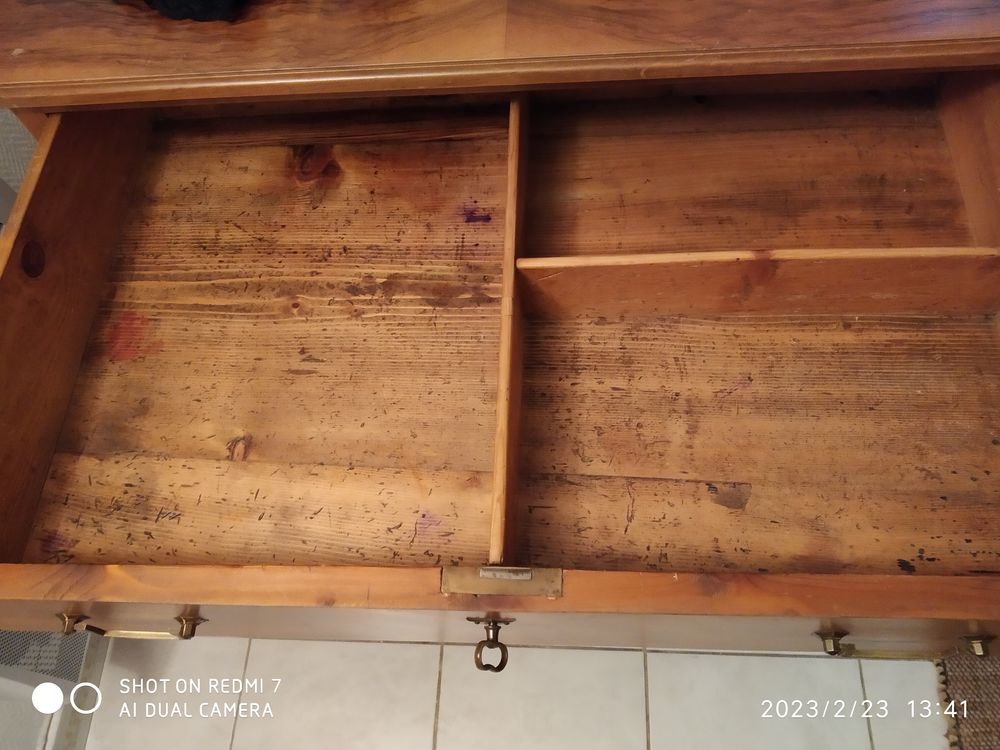 Commode Meubles