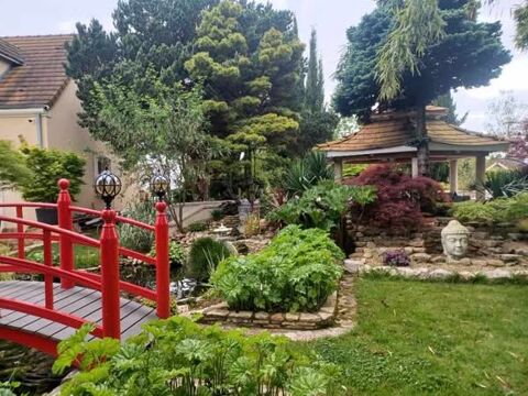 Au Paradis de Max ouvert ce Sa 21 et Di 22 juin 10H/19H 1 �pervans (71)