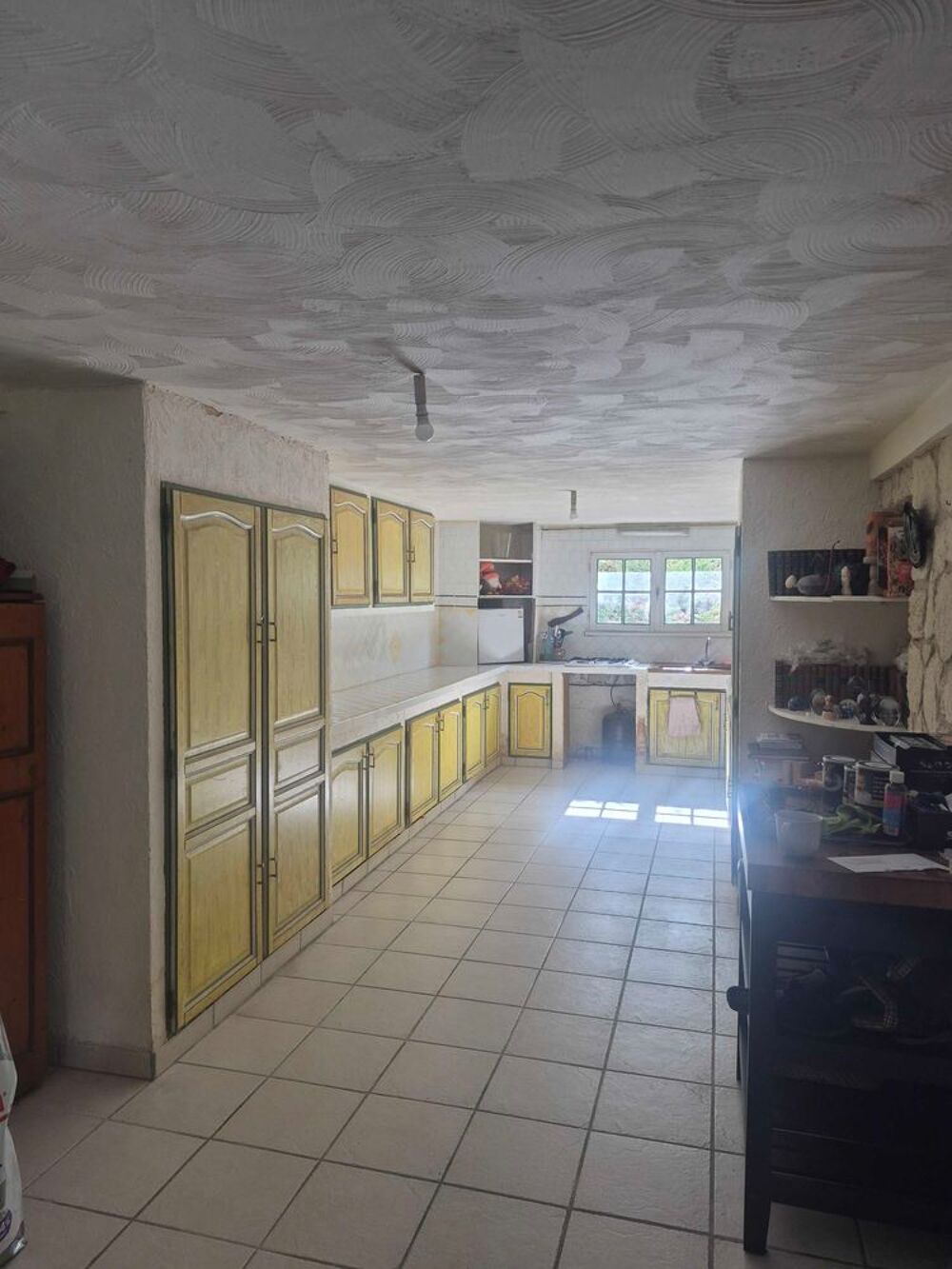 Vente Maison maison dans quartier recherché Châtellerault