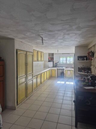 Vente Maison maison dans quartier recherché Châtellerault
