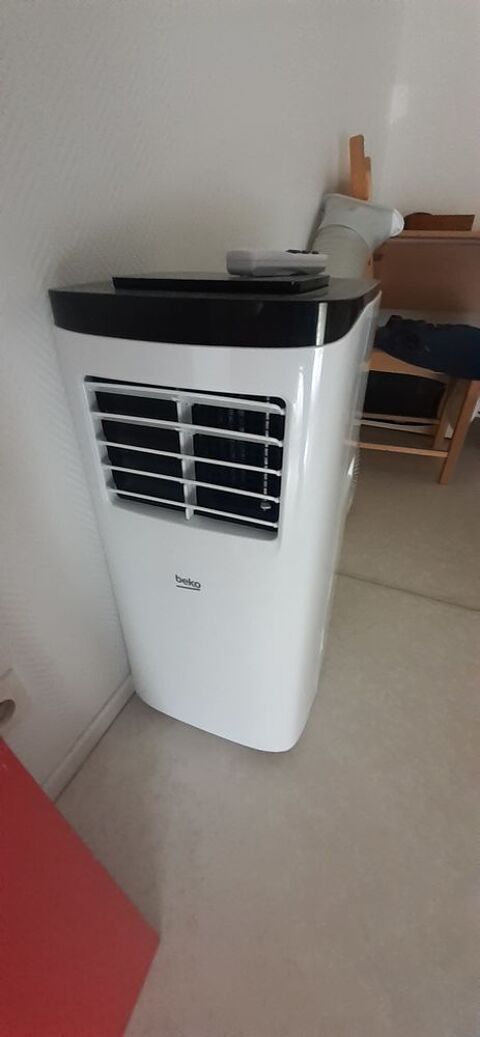 Climatiseur 100 Metz (57)