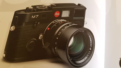 LEICA M7 0 Bordeaux (33)
