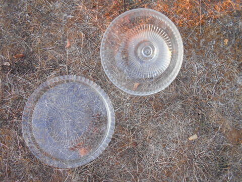 plat dessert 12 Saintes (17)