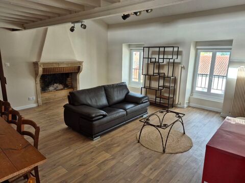  Duplex/triplex � louer 1 pi�ce 71 m�