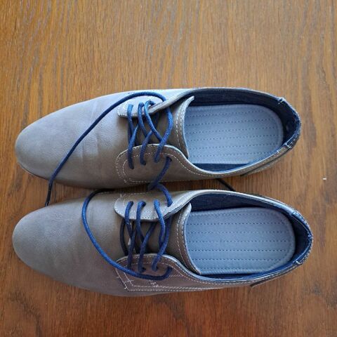 chaussures derbies 29 Beaune (21)