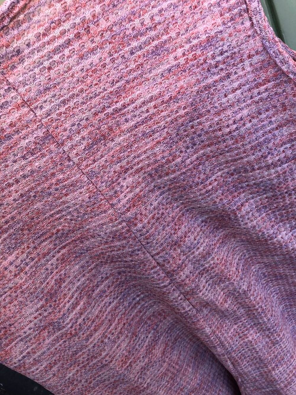 Combishort femme Vêtements
