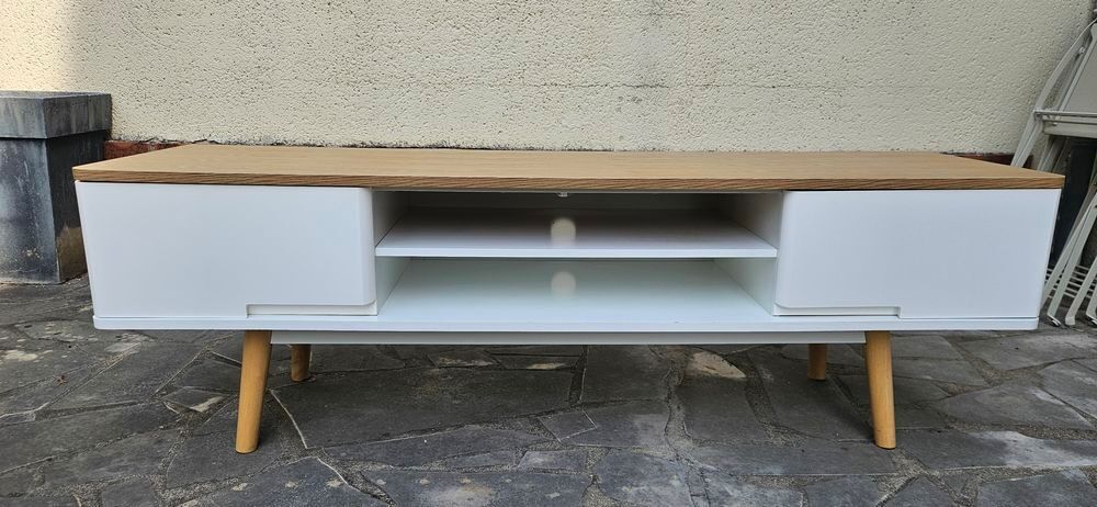 Meuble TV Meubles
