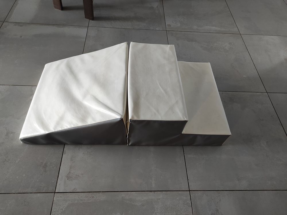 Module enfant Mobilier enfants