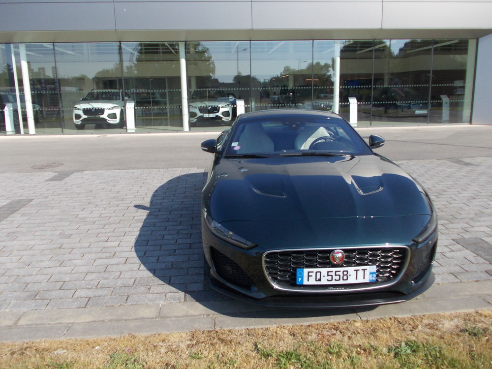  2020 occasion 62330 Isbergues