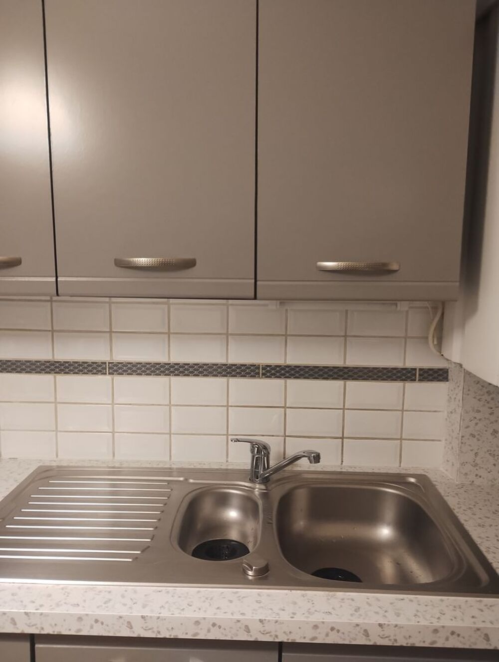Cuisine Meubles