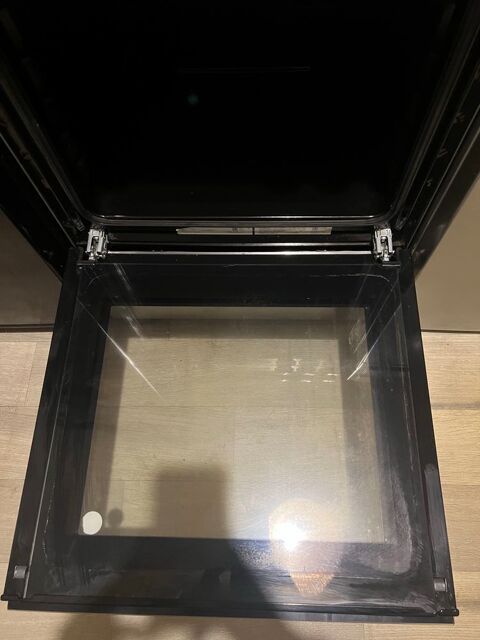 Cuisini�re Beko 150 Argel�s-Gazost (65)