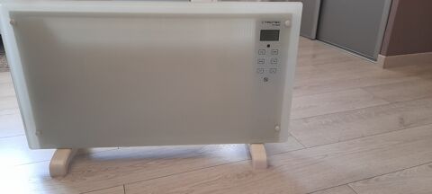 CONVECTEUR ELECTRIQUE 25 Snas (13)