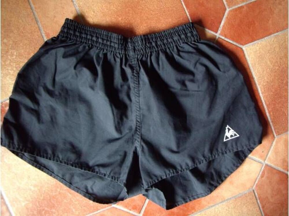 Shorts Sportifs pour Homme Vêtements